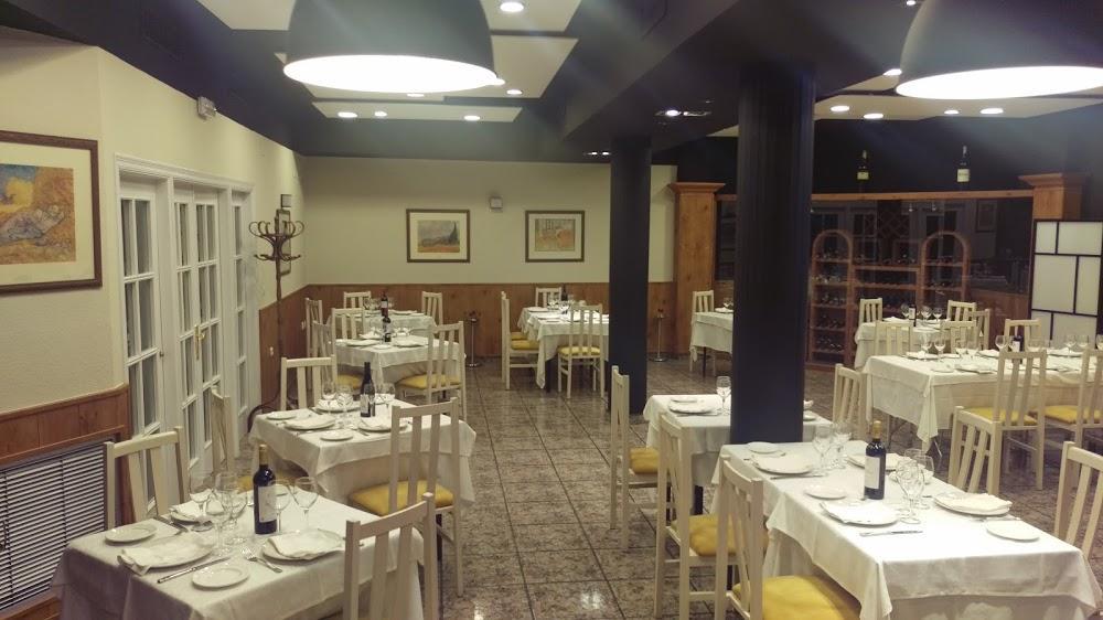 Hotel Los Bartolos 알라마 데 무르시아 외부 사진